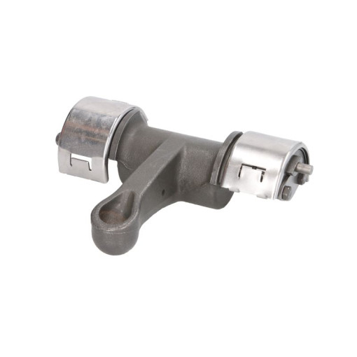 Ремкомплект суппорта