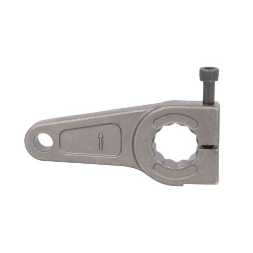 Ремкомплект суппорта