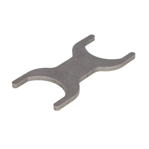 Ремкомплект суппорта