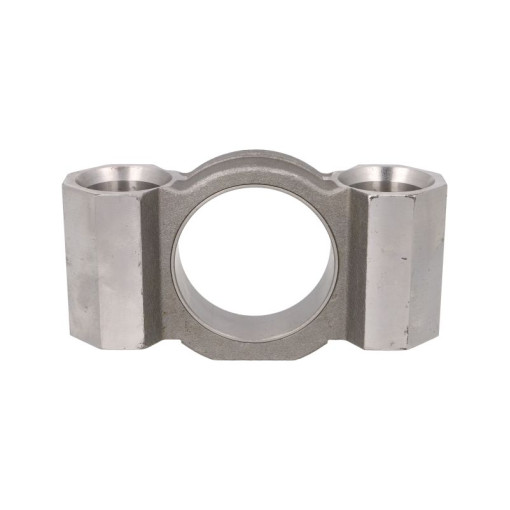 Ремкомплект суппорта