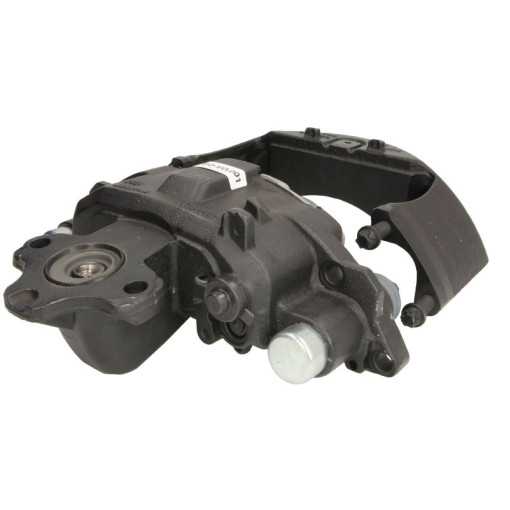 Суппорт тормозной передн Лів MERITOR ; ELSA 225-3 RADIAL (відновлений) VOLVO FH; FM