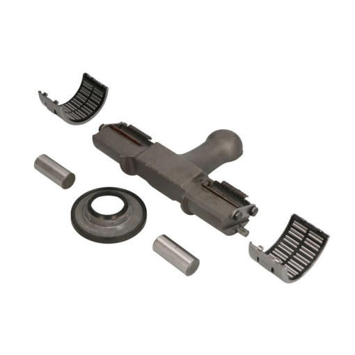 Ремкомплект суппорта