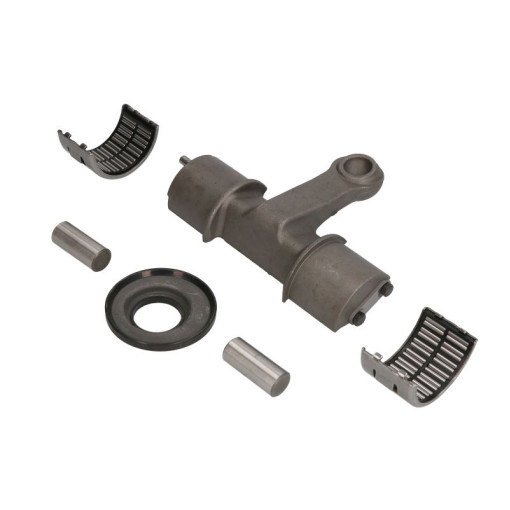 Ремкомплект суппорта