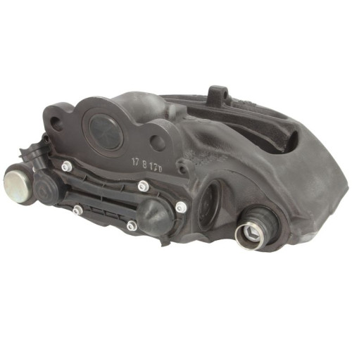 Гальмівний дисковий супорт задн/передн Прав KNORR ; SN7 (відновлений) MERCEDES ACTROS; ATEGO; AXOR¶