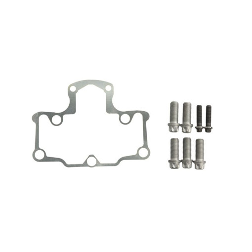 Ремкомплект суппорта