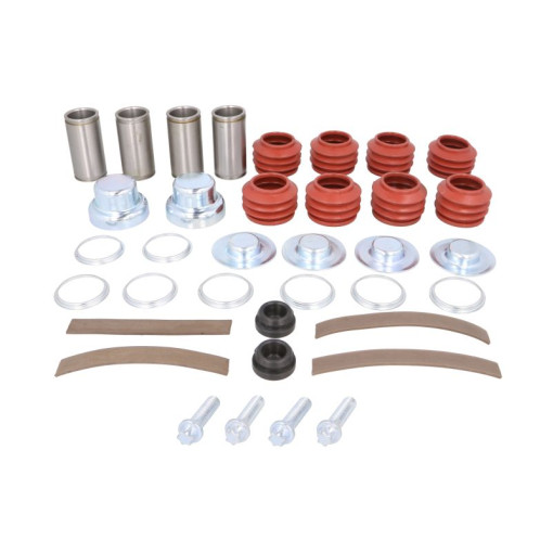 Ремкомплект суппорта