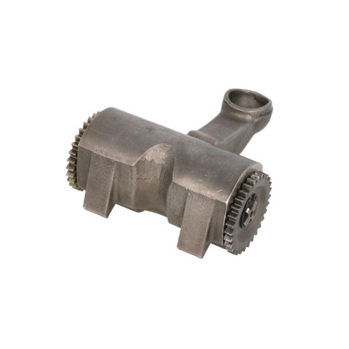 Ремкомплект суппорта