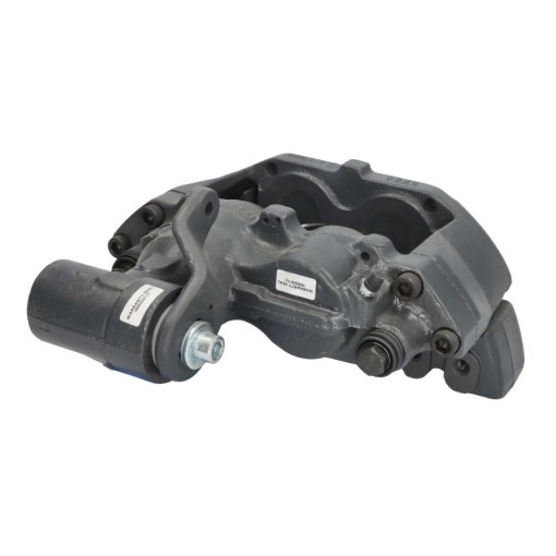 Гальмівний суппорт