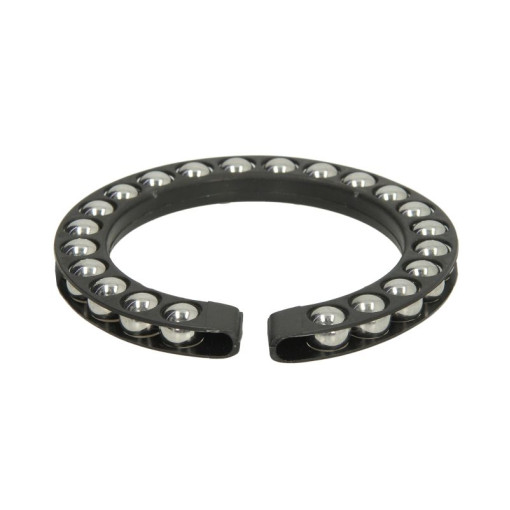 Ремкомплект суппорта