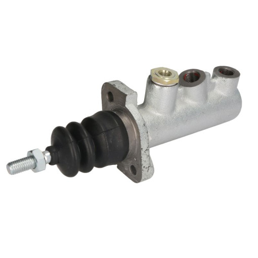 Головний гальмівний циліндр