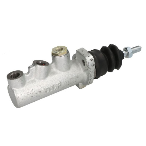 Головний гальмівний циліндр