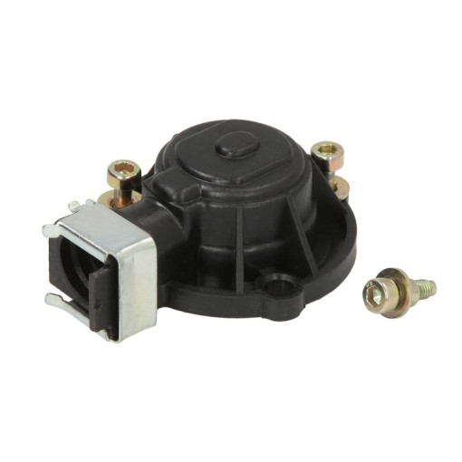 Ремкомплект суппорта