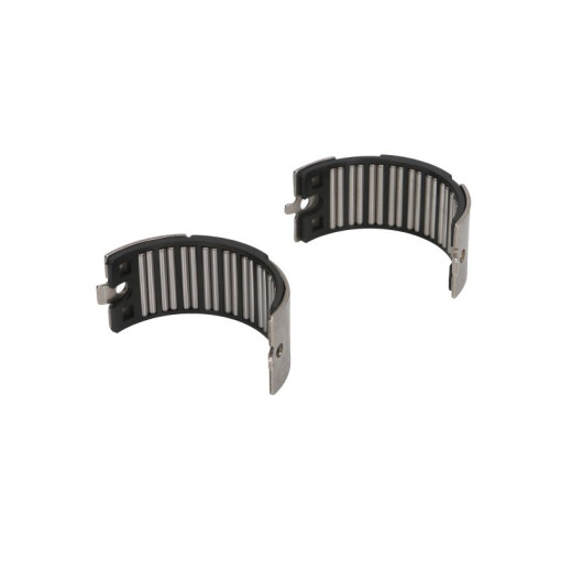 Ремкомплект суппорта