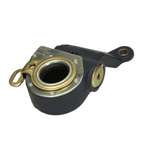 Разжимной рычаг