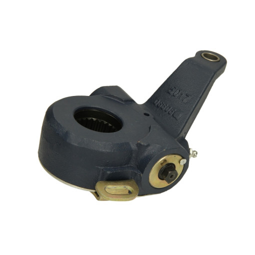 Разжимной рычаг