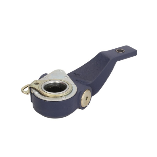 Разжимной рычаг