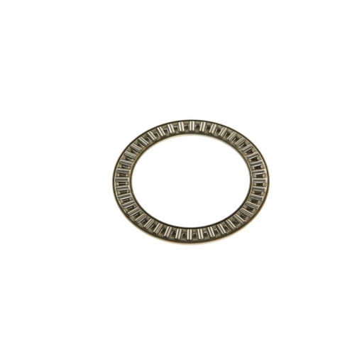 Ремкомплект суппорта