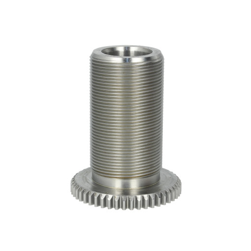 Ремкомплект суппорта