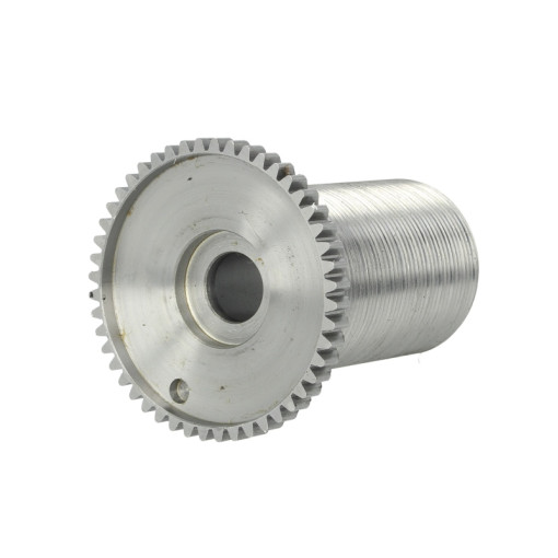 Ремкомплект суппорта