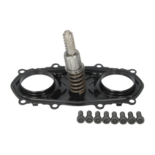 Ремкомплект суппорта