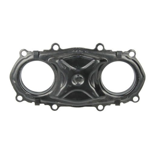 Ремкомплект суппорта