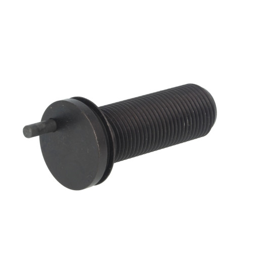 Ремкомплект суппорта