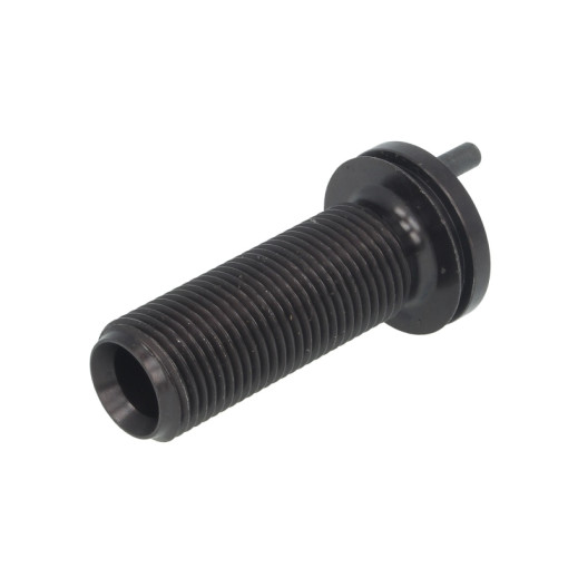 Ремкомплект суппорта