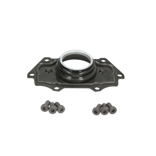 Ремкомплект суппорта