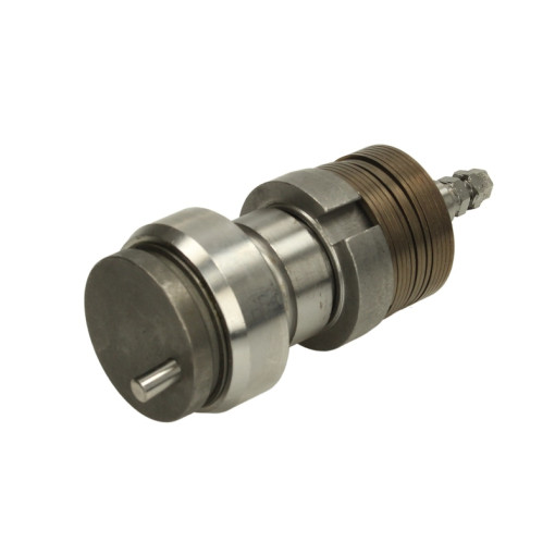 Ремкомплект суппорта