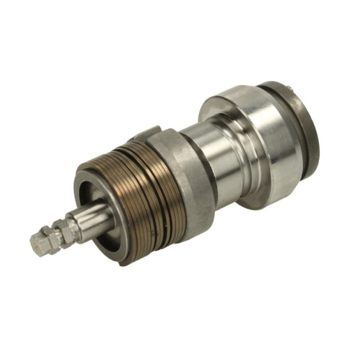 Ремкомплект суппорта