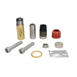 Ремкомплект суппорта Knorr SN6-SN7 SBP CRK-084