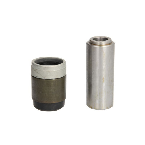 Ремкомплект суппорта