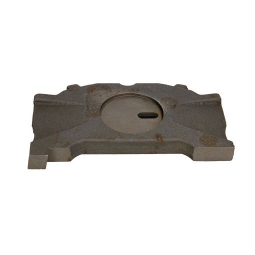 Ремкомплект суппорта