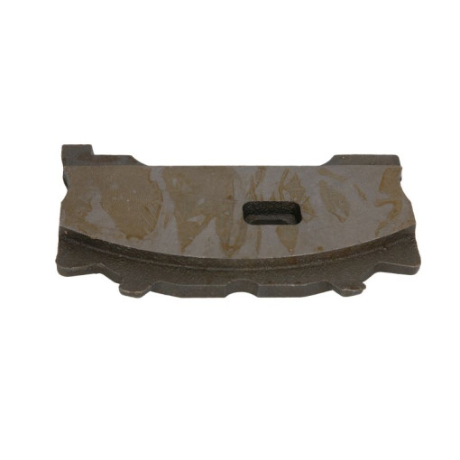 Ремкомплект суппорта