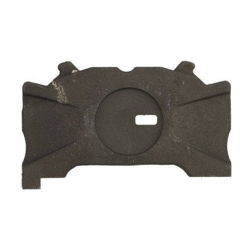 Ремкомплект суппорта