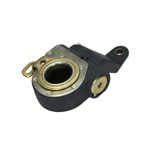 Разжимной рычаг