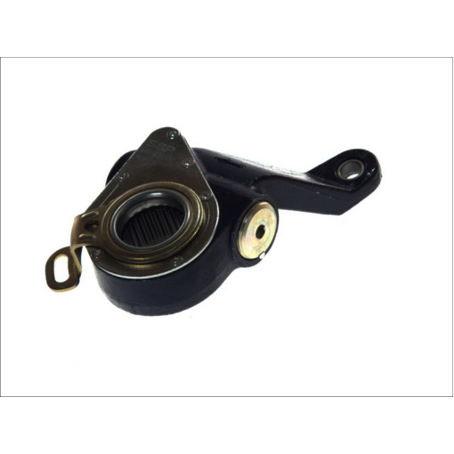 Разжимной рычаг