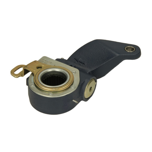 Разжимной рычаг