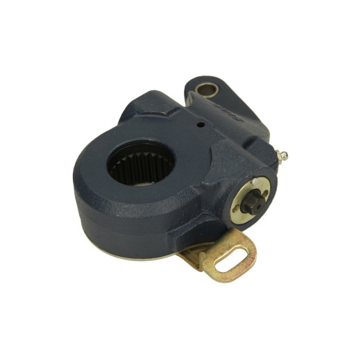 Разжимной рычаг