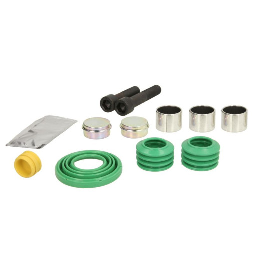 Ремкомплект суппорта