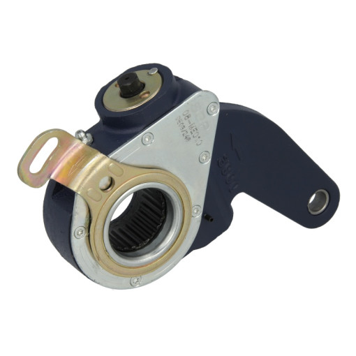 Разжимной рычаг