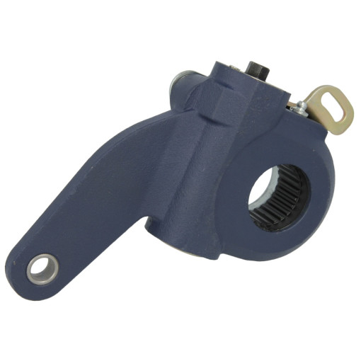 Разжимной рычаг