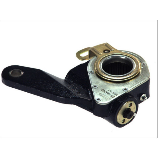 Разжимной рычаг