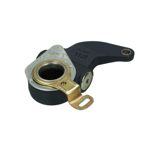 Разжимной рычаг