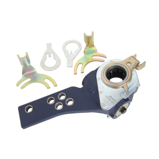 Разжимной рычаг