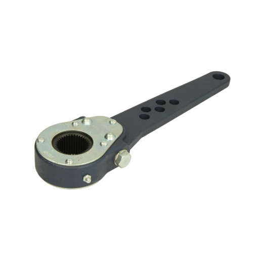 Разжимной рычаг