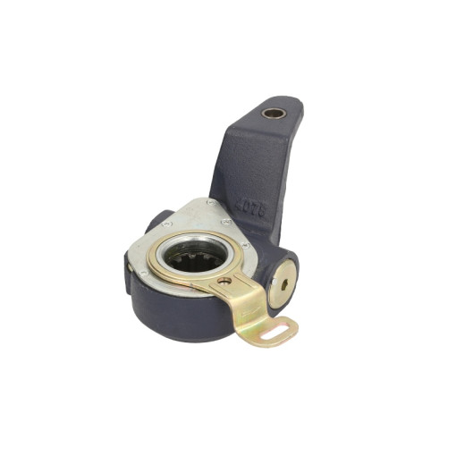 Разжимной рычаг