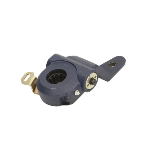 Разжимной рычаг