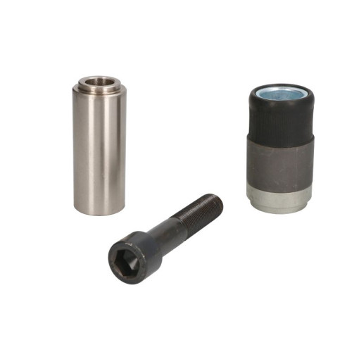 Ремкомплект суппорта