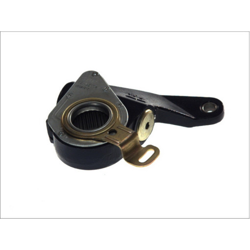 Разжимной рычаг